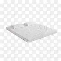 床垫枕头乳胶免费-乳胶床垫乳胶枕材料