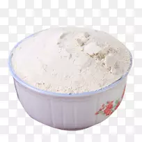 青贮大麦面粉
