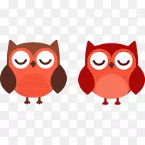 OWL下载-OWL