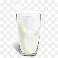 豆奶杯-牛奶杯