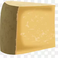 黄色奶酪-奶酪黄色载体