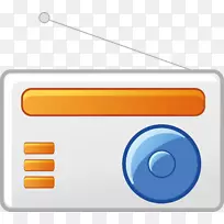 计算机文件无线电png元