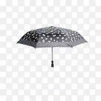 雨伞设计师-伞