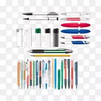 圆珠笔工艺品.圆珠笔打火机