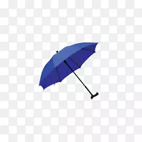 雨伞拐杖0769设计师-雨伞