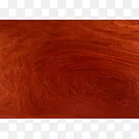 木地板染色漆层压板地板木材