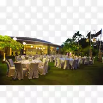努沙岛巴厘岛酒店海滩-巴厘岛努沙杜瓦酒店