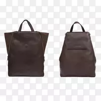 手提包棕色谷歌图片-棕色包