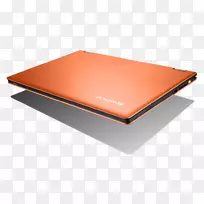 联想IdeaPad瑜伽13笔记本联想ThinkPad超级笔记本-联想笔记本电脑