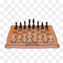 第一步：如何开始棋类游戏，里弗西·祥奇，脑发育游戏，黑白棋子。