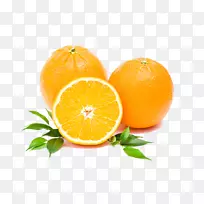 橙汁猕猴桃图片