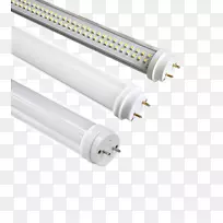 发光二极管LED管LED灯荧光灯