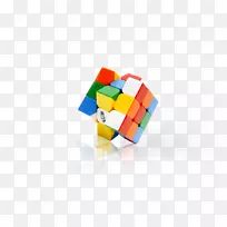 魔方立方体创业下载-魔方立方体