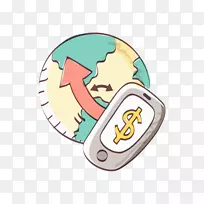 地球移动电话-地球移动电话