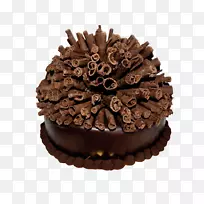 巧克力蛋糕生日蛋糕纸杯蛋糕结婚蛋糕水果蛋糕巧克力蛋糕