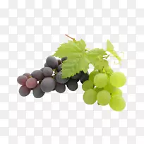 京豪葡萄酒葡萄籽油-白葡萄，葡萄