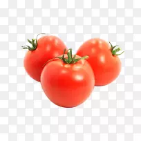 蔬菜番茄水果马铃薯蔬菜番茄