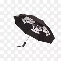 伞图标-伞
