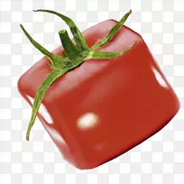 番茄学-创新番茄