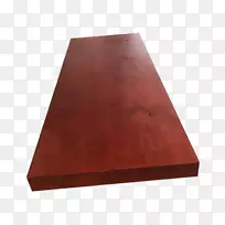 桌上纸木旧松木顶板