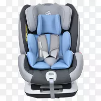 汽车儿童安全座椅.安全座椅