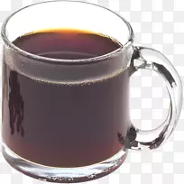 咖啡杯伯爵茶咖啡厅-咖啡
