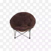 豆袋椅，台面豆袋椅，折叠椅