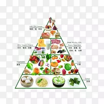 膳食补充剂食物金字塔营养健康饮食金字塔健康饮食指南