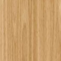 硬木染色漆木地板层压板地板复合木材纹理背景