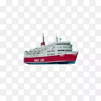 船舶渡轮船谷歌图片-船