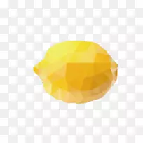 柠檬下载晶体结构-晶格柠檬