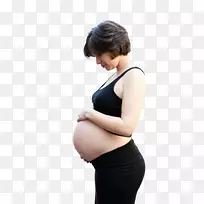 怀孕脸摄影皇室-免费怀孕妇女，肚子，怀孕，母亲，怀孕母亲。