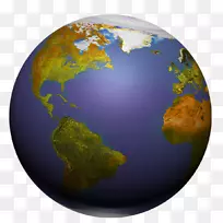 地球蓝下载-地球