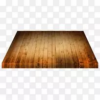 木地板下载-斑驳木材