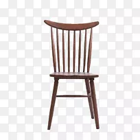Eames躺椅，桌子，吧台，凳子，温莎椅-一把椅子