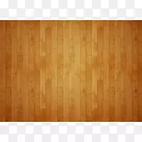 硬木染色木地板.木地板墙纸