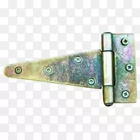 铁图标-带熨斗的门