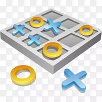 计算机图形.玩具png元件