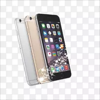 iphone 6加iphone 6s加上苹果电话-iphone
