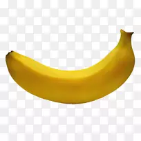 香蕉图片-香蕉，水果