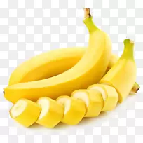 香蕉籽吃香蕉