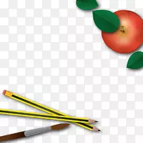 苹果铅笔下载-苹果铅笔