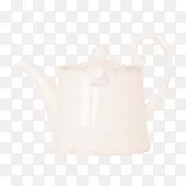 水壶茶壶水瓶图案水壶