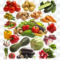 有机食品，哈密瓜，蔬菜，水果种子-蔬菜
