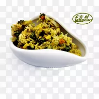 菊花茶，菊花xd7花茶-杭白菊泡茶原料