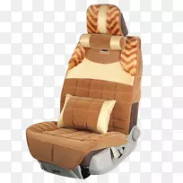 汽车座椅儿童安全座椅谷歌图片-冬季豪华汽车座椅