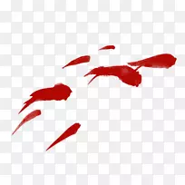 红鱼下载-红鱼图