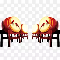 鼓下载-鼓声