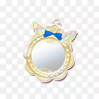 电脑字体镜像