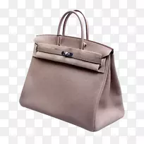 法国品牌手提包-MS。法国的袋类产品